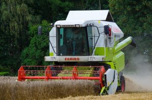 imprenditore agricolo professionale