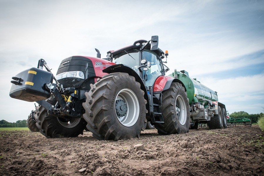 imprenditore agricolo professionale