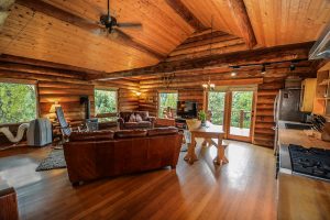 come promuovere un agriturismo