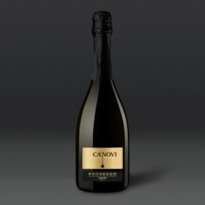 vero prosecco di Conegliano