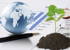 marketing agroalimentare