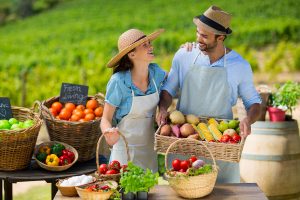 incentivi giovani agricoltori 2019