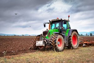 come diventare imprenditore agricolo partendo da zero