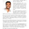 manuale marketing agroalimentare