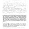 manuale marketing agroalimentare