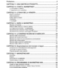manuale marketing agroalimentare