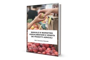 manuale marketing agroalimentare