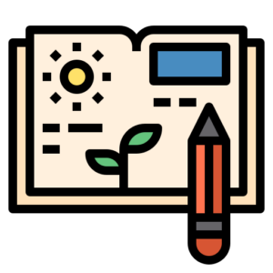 consulenza agricola